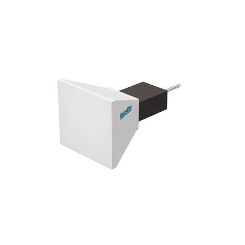 NoiseKen - TEM Horn Antenna - EMC Testing in the 5G/IoT Era