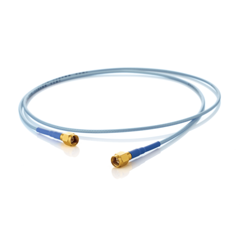 Junkosha - MWX3 Series cables - Standard Assemblies for Equipment Wiring