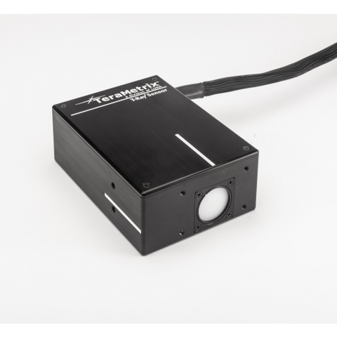 Luna - T-Ray® 5000 Series HXC50yn Online Sensor