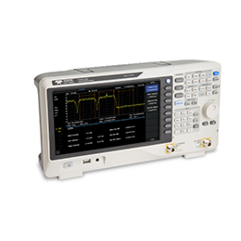 Teledyne LeCroy - T3VNA Vector Network Analyzers