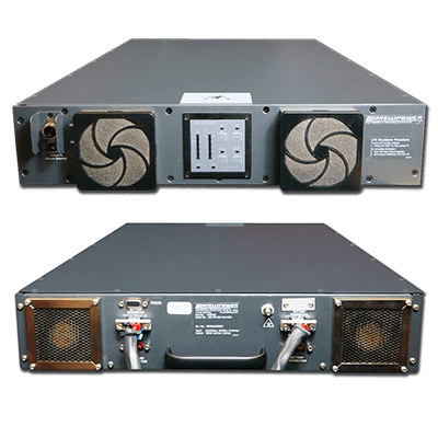 IntelliPower fa00182