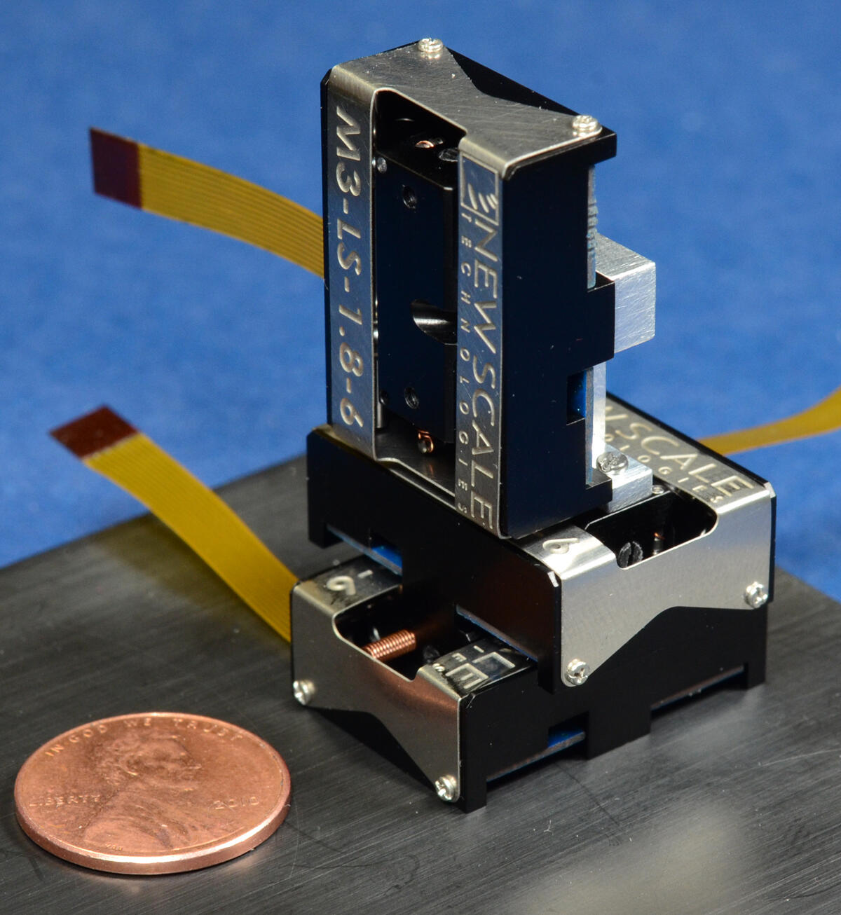M3-LS-Smart-Stage-3axis-4x4in