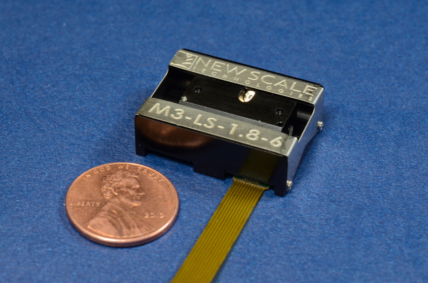 M3-LS-Smart-Stage-4x6in