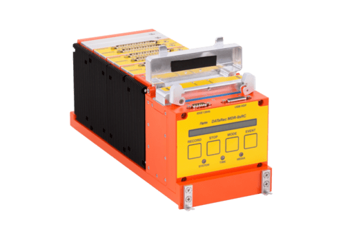 Safran-Data-Systems-Inc.-Recorder-Data-Acquisition-Unit-MDR
