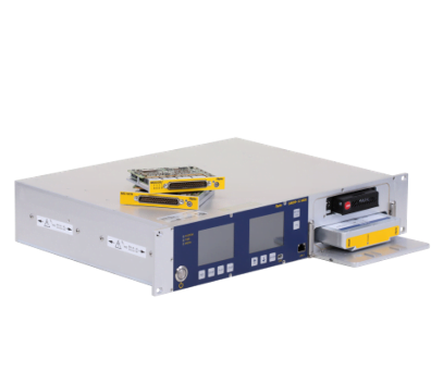 Safran-Data-Systems-Inc.-Telemetry-Recorder-DAU-GMDR