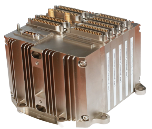 Safran-Data-Systems-Inc.-Wireless-DAU-XMA-ROTOR