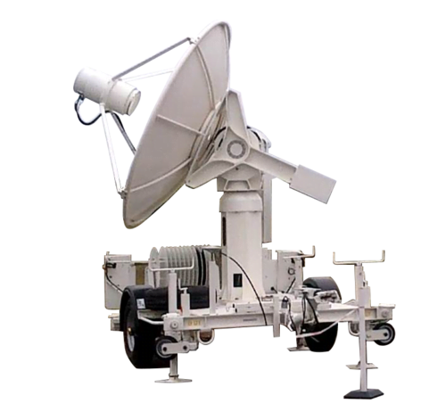 Safran-Data-Systems-Inc.-Tracking-Telemetry-Antenna-Sparte-300