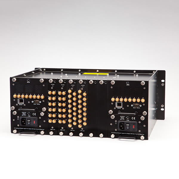 Brandywine HPTS-Viasat-rear-right
