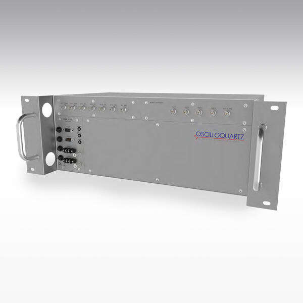 Brandywine OSA-3230