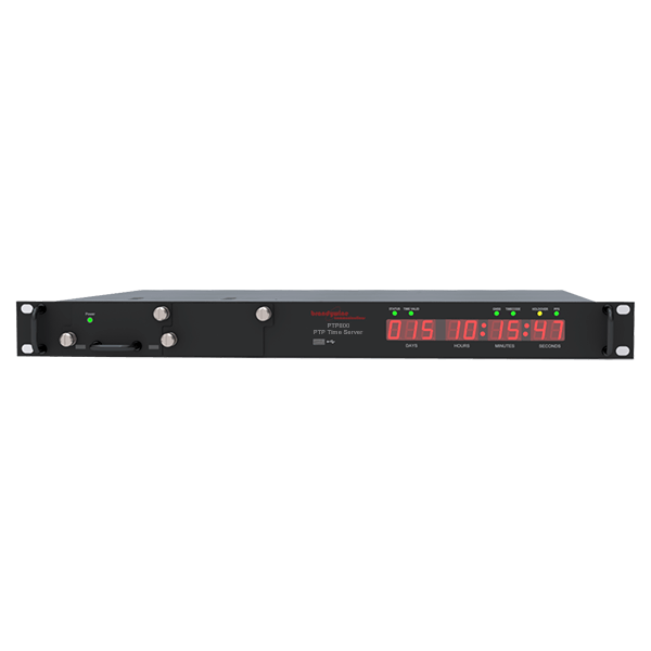 Brandywine PTP800-front-render