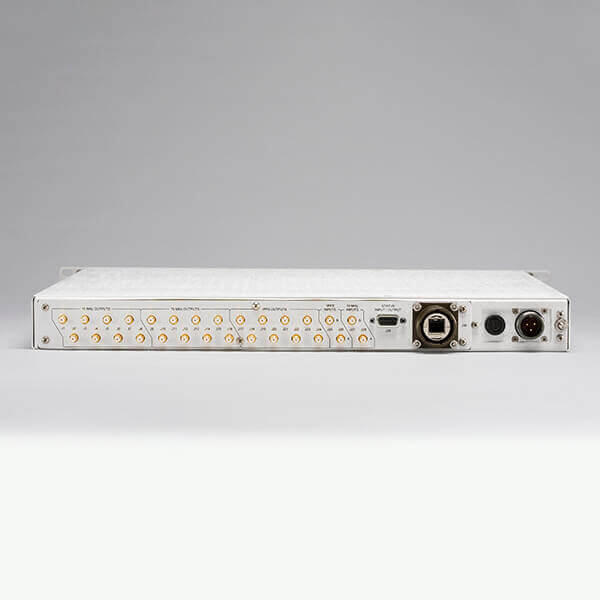 Brandywine ftsu-100d-rear