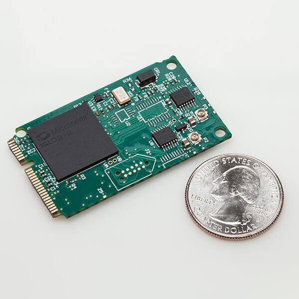 Brandywine mini-pcie-with-scaleref