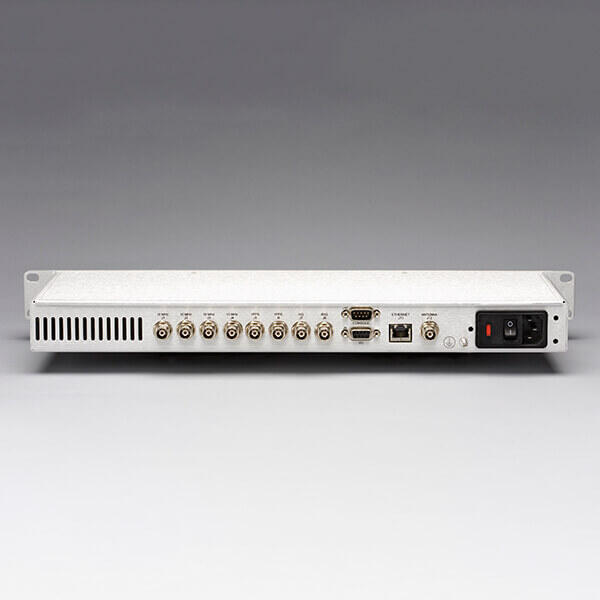 Brandywine nfs-220-rear