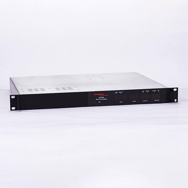 Brandywine ntp800-front-left