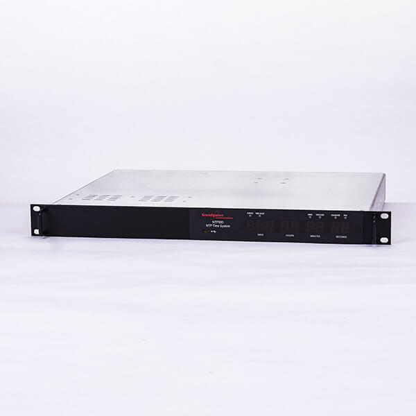 Brandywine ntp800-front-right