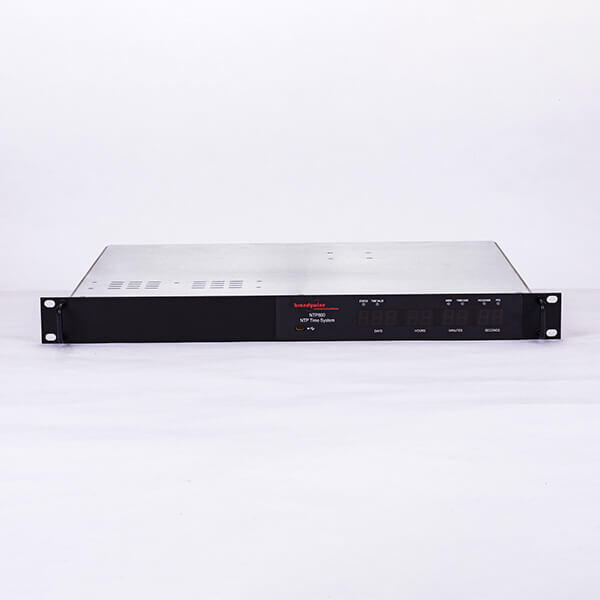 Brandywine ntp800-front-straight