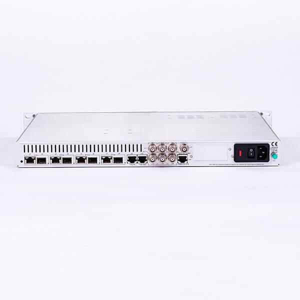 Brandywine ntp800-rear