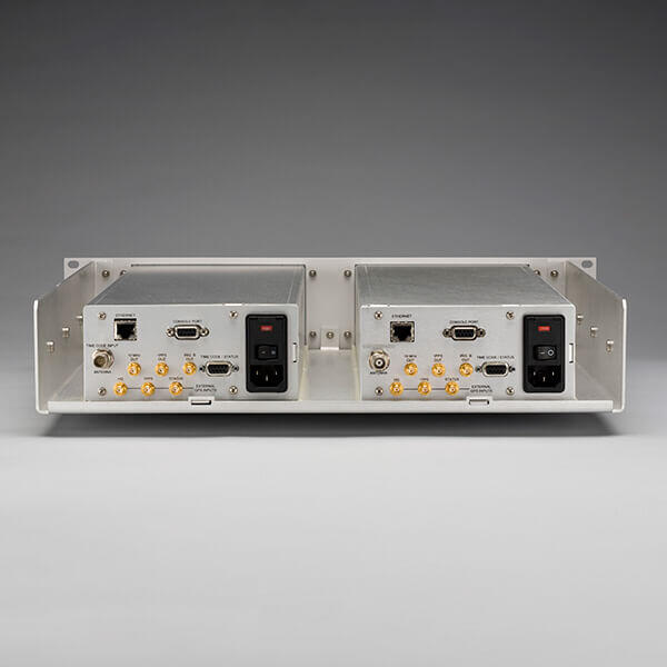Brandywine pts-saasm-rear