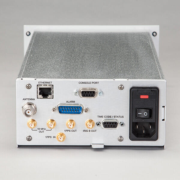 Brandywine pts-saasm-standalone-rear