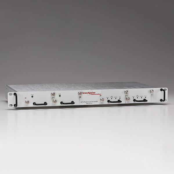 Brandywine rg2111-front-left