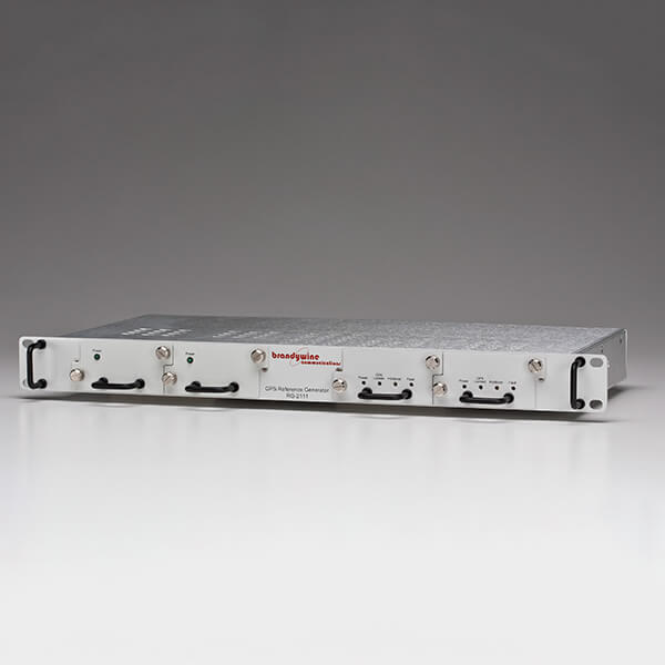 Brandywine rg2111-front-right