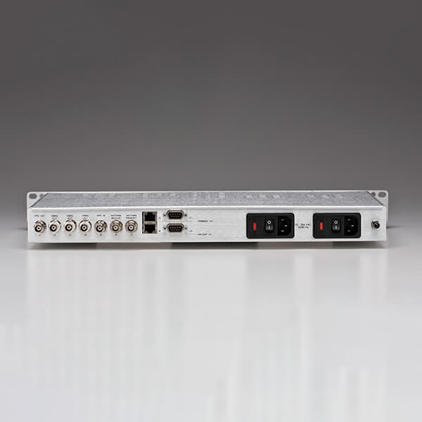 Brandywine rg2111-rear