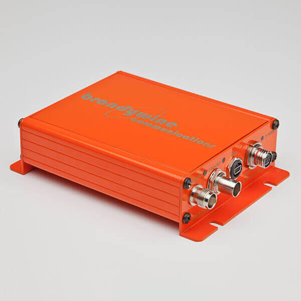 Brandywine tcp-am-rear-left-angle