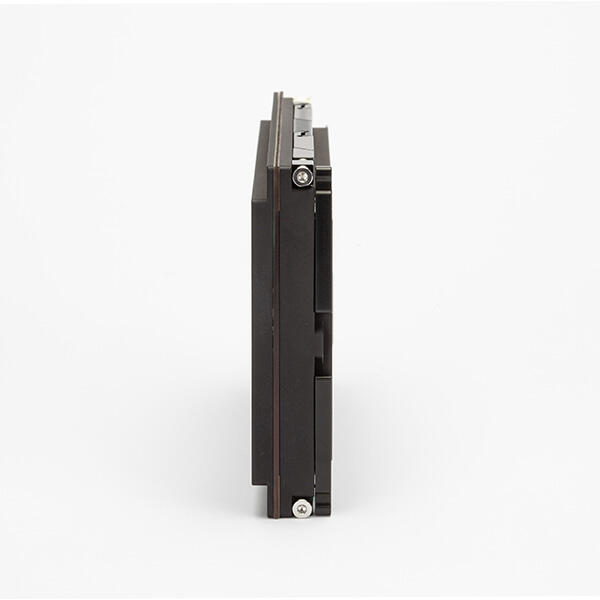 Brandywine vpx-vertical-rear-straight