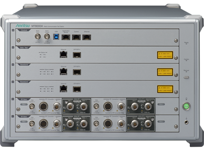Anritsu mt8000a-top-v3