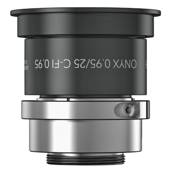 Schneider Optics Onyx Lens