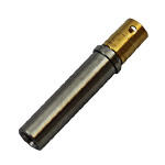 Southwest Microwave SSBP Size 12 Coax Socket Contact for DTL-38999 Series I,III,IV