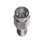 Southwest Microwave SSMA Plug (Male) Thread-In