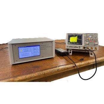 Conformity Assessment Business CABDO160CR