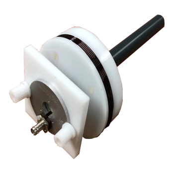 Conformity Assessment Business Coil Set