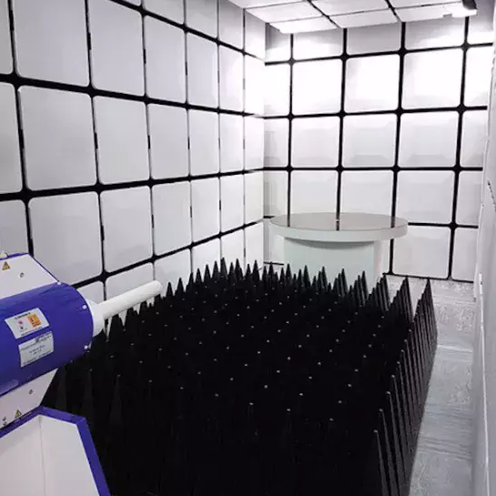 MVG EMC-3C Compact Chamber (3)