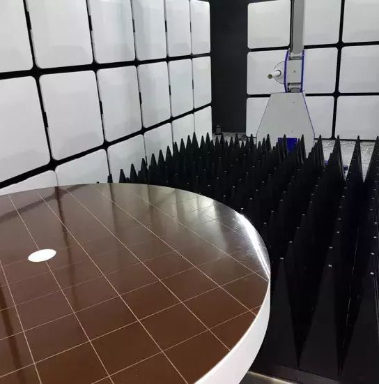 MVG EMC-3C Compact Chamber (4)