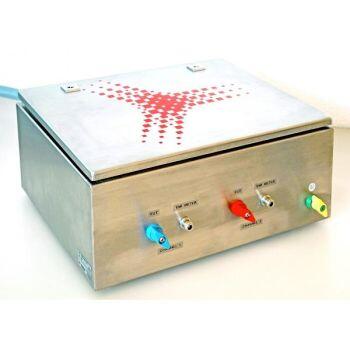 Montena Technology TPD50-100-2 TPD50-11-4