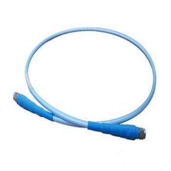 Absolute EMC 105 26.5 GHz Low Loss Coax