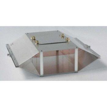 Absolute EMC Montena Technology Open TEM Cells