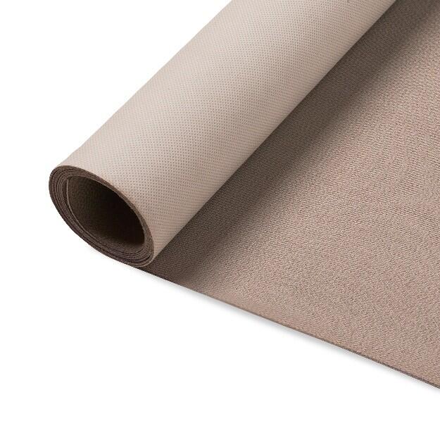 Absolute EMC Tekbox Digital Solutions TBGP Rollup Ground Plane