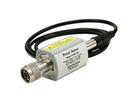 Maury MW Average and CW Power Sensors Series