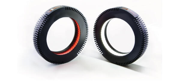 LUMIMAX_LED_Dark_Field_Lights