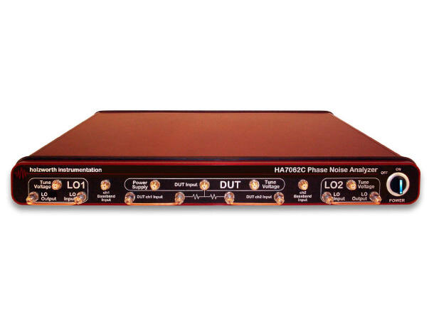 Maury MW ha7062c-series