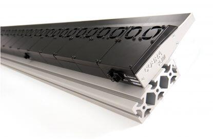 ProPhotonix COBRA_slim