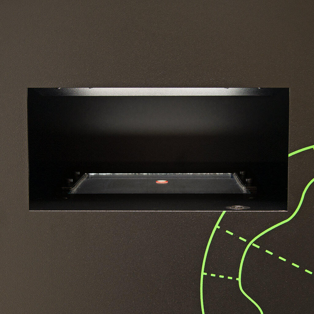 VisioCablePro AlphaOne-detail-01