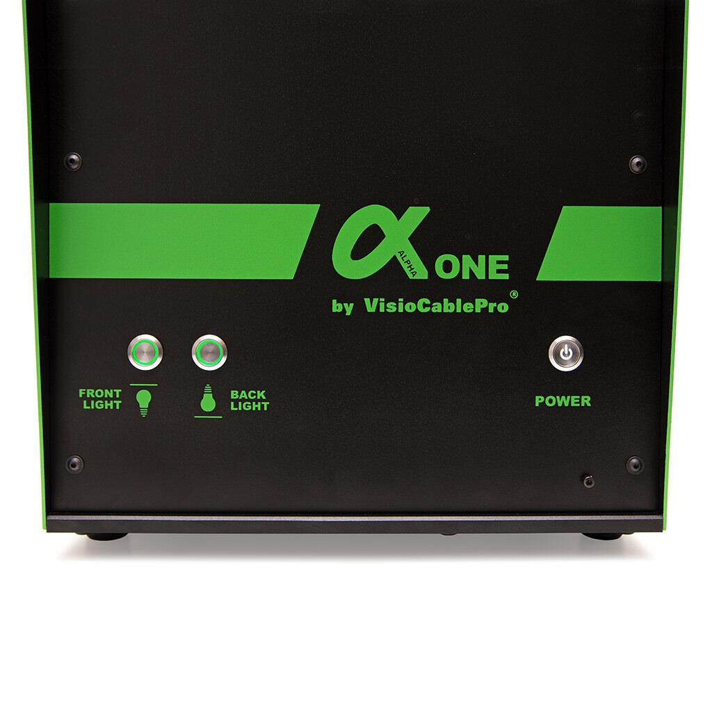 VisioCablePro AlphaOne-detail-02