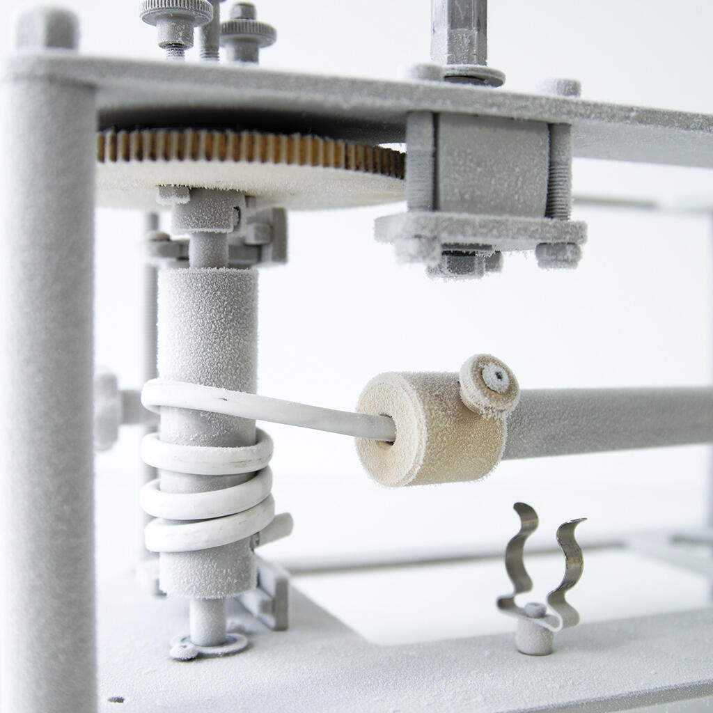 VisioCablePro CBT-detail-01