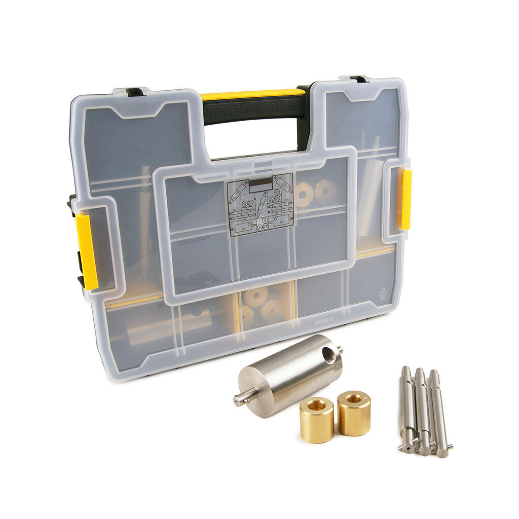 VisioCablePro CBT-detail-02