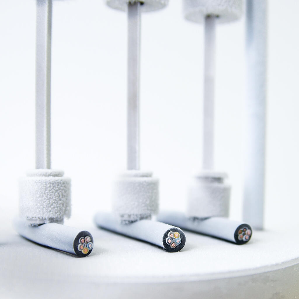 VisioCablePro CIT-detail-01