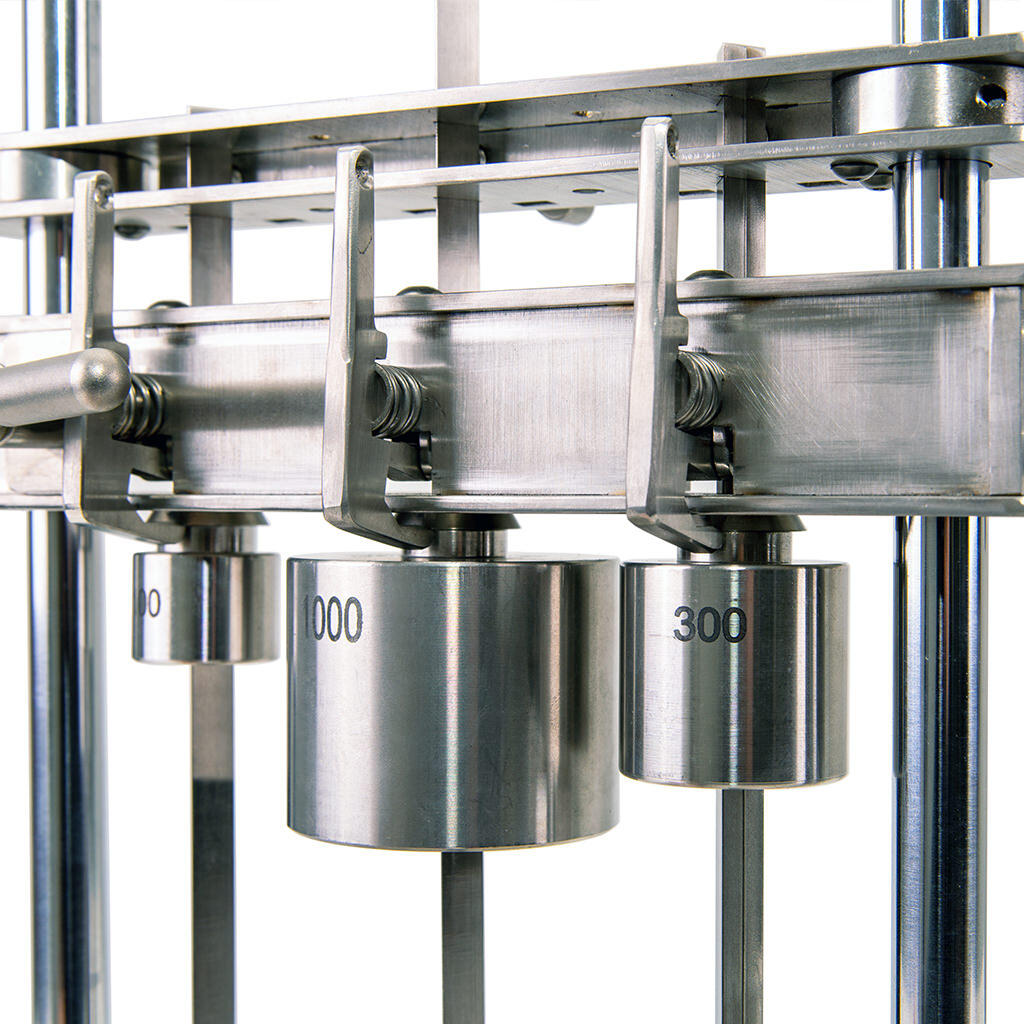 VisioCablePro CIT-detail-02